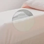Бампер на поручень для кровати SwaddleMe Soft Solutions (12656) фото 3