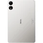 Планшет Oscal Tab Elite 1 8/256Gb LTE White: Процессор MediaTek Helio G99