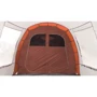 Палатка Easy Camp Huntsville Twin 800 Red