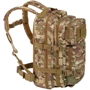 Рюкзак тактический Highlander Recon Backpack 28L HMTC хаки (TT167-HC): Пол Унисекс