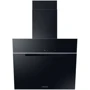 Вытяжка Samsung NK24M7070VB/UR: Тип монтажа Настенный