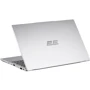 Ноутбук 2E Complex Pro 15 (NS51PU-15UA55) UA: Процессор Intel Core i7-1260P (3.4 - 4.7 ГГц) / 12 - ядерный