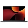 Ноутбук Lenovo IdeaPad Slim 5 16AHP9 (83DD003DRM)