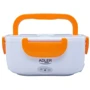 Ланч-бокс з підігрівом Adler AD 4474 orange: Виробник ADLER