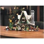 LEGO Creator Клубный дом эльфов (10275): Серия Creator