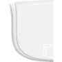 Кондиціонер Midea AG-09N8C2DF-I/AG-09N8C2DF-O фото 7