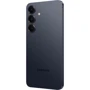 Смартфон Samsung Galaxy S25 12/128Gb Dual Blueblack S931B (UA UCRF)