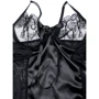 Эротический комплект Anais Splash, L