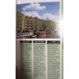 Амстердам. Путеводитель с детальной картой города внутри. Красный гид: ISBN 978-5-04-099774-9
