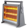 Обогреватель Kumtel LX-2831 (1800W): Производитель Kumtel