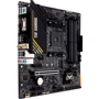 Asus TUF Gaming A520M-Plus WIFI: Оперативная память 4xDDR4 4866 МГц, до 128 ГБ