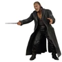 Игровая фигурка Фигурка Neca "Фенрир Грейбек" из "Гарри Поттер и Дары смерти 1" (59652)