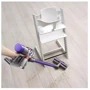 Пылесос Dyson V8 Origin фото 6