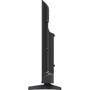 Телевізор Haier H43K85FUX