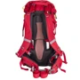 Рюкзак Onepolar червоний (W1632-red): Стать унісекс