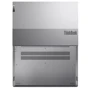 Ноутбук Lenovo ThinkBook 14 G4 (21DH00BGPB): Оперативная память 8 Гб