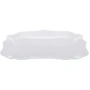 Столовый сервиз Luminarc AUTHENTIC B&W 19 предметов (E6195) фото 5