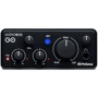 Аудиоинтерфейс PRESONUS AUDIOBOX GO