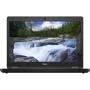 Ноутбук Dell 5490 Stylus Approved (А)