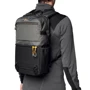 Lowepro Slingshot SL 250 AW III Grey (LP37334-PWW) фото 9
