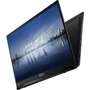 Ноутбук MSI Summit E14 (A13MT-260PL): Вага 1.6 кг