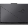 Ноутбук ASUS ROG Strix G16 G614JV (G614JV-DB91-CA) RB: Экран 16" IPS (2560x1600)
