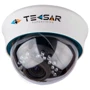 Відеокамера AHD купольна Tecsar AHDD-1M-20V-in (000005178)