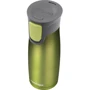 Термокружка Contigo Astor 473 мл Vibrant Lime (74063) фото 4