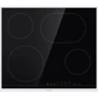 Варочная поверхность электрическая Gorenje ECT643BX