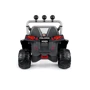 Електромобіль Peg-Perego Polaris RZR 900 XP 24V (OD0554): Матеріал корпусу пластик
