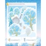 Activity book. Зимові забави. 6 +: Кількість сторінок 48
