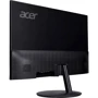 Монитор Acer SB272EBI (UM.HS2EE.E01): Разрешение Full HD (1920x1080)