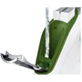 Праска Bosch TDI 902431E фото 7