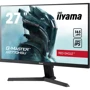 Монітор iiyama G2770HSU-B1: Формат зображення 16:9