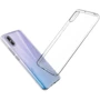Чехол для телефонов BeCover TPU Case Clear for Xiaomi Redmi 9A (705139): Тип накладка на заднюю часть