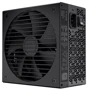 Блок живлення Fractal Design Ion+ 2 Platinum 760W (FD-P-IA2P-760)