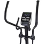 Орбитрек Tunturi Performance C65-F