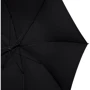 Зонт-трость мужской механический Fulton черный (FULS667-Black): Страна производитель Великобритания