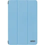 Аксессуар для планшетных ПК ArmorStandart Smart Case Sky Blue for Samsung X810 Galaxy Tab S9 Plus / S9 FE Plus SM-X610 / SM-X616B (ARM74488)