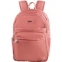 Женский рюкзак Vito Torelli розовый (VT-W7050-pink): Пол Женский