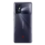 Смартфон ZTE Nubia Red Magic 6R 8/128GB Black: Встроенная память 128 ГБ