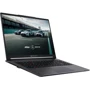 Ноутбук MSI Stealth 16 Mercedes-AMG (A1VGG-276PL) UA: Тип экрана матовый