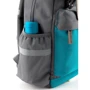 Рюкзак Kite College Line K18-890L-2 фото 10
