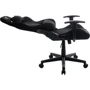 GT Racer X-2316 Black фото 5