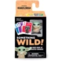 Настільна гра з картками Funko Something Wild – Мандалорець: Грогу (64175)