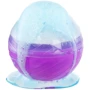 Игровой набор с куклой L.O.L. Surprise! Color Change Bubble Surprise Сестрички (119791): Высота, см 7