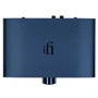 iFi Zen CAN Signature MZ99 фото 4
