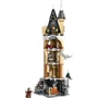 Конструктор LEGO Harry Potter Замок Хогвартс. Башня для сов 364 детали (76430): Количество деталей, шт. 364