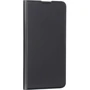Чехол для телефонов BeCover Book Exclusive New Style Black for Motorola Moto G14 (711209)