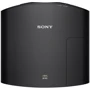 Проектор Sony VPL-VW290/B: Источник света Лампа накаливания
